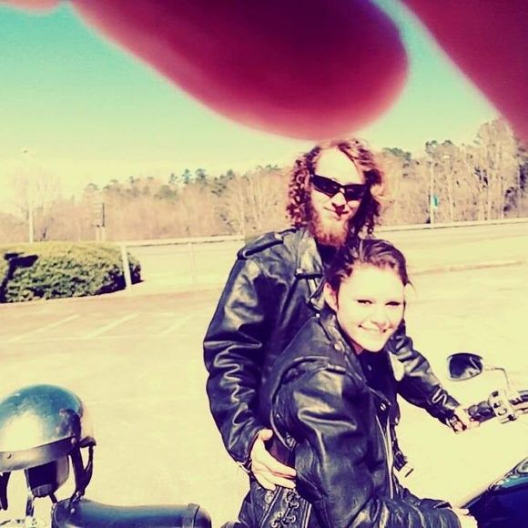 Meet your Posher, Benjamin - Picture 1 of 1